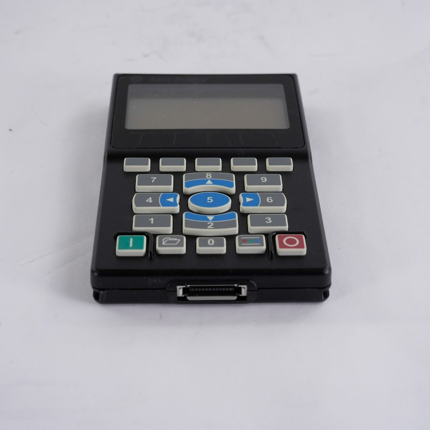 Allen Bradley 20-HIM-A6 /A PowerFlex HIM-Enhanced Full Numeric Keypad - Open Box
