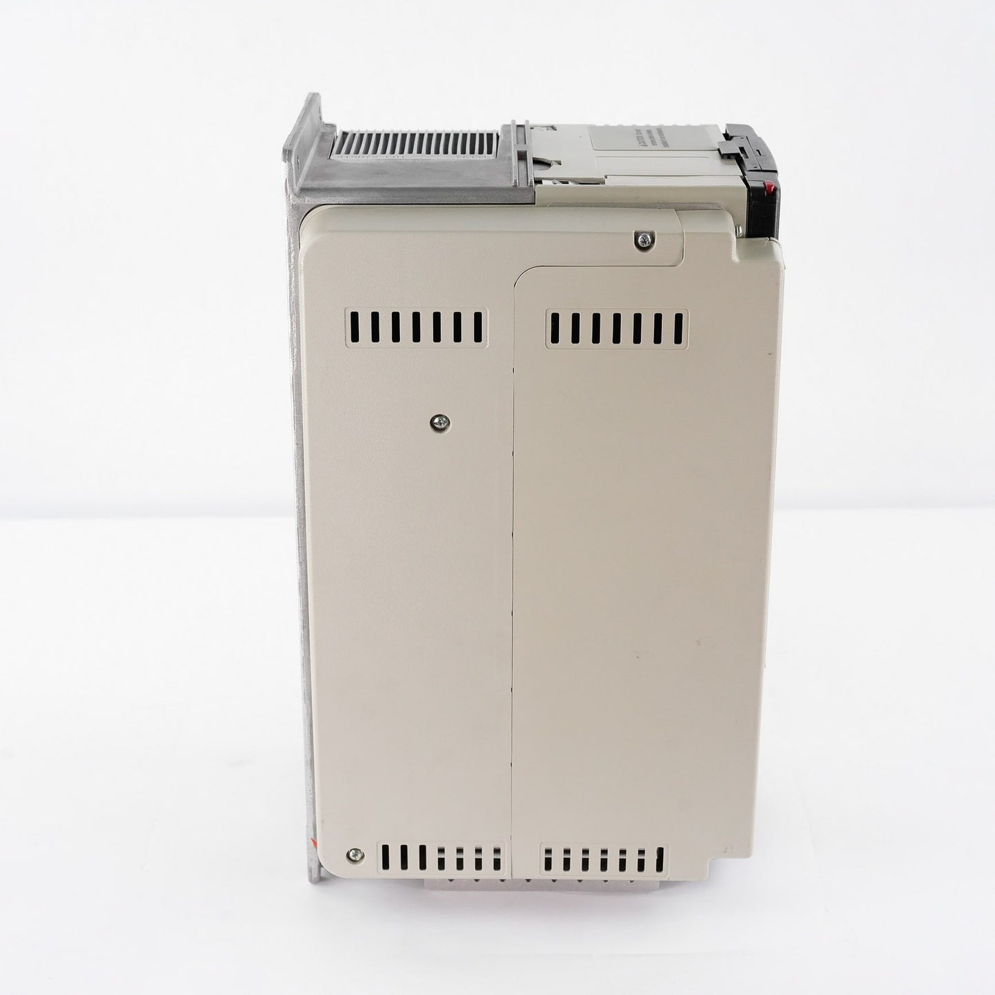 Allen Bradley 20DD3P4A3EYNACASE /A PowerFlex 700S AC Drive 3-Phase 480V