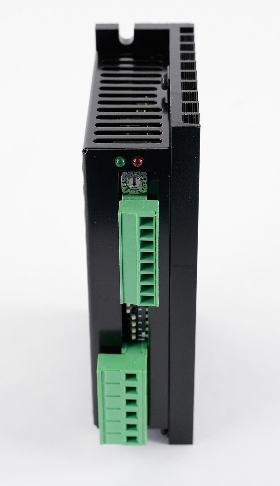 AutomationDirect STP-DRV-6575 SureStep Stepper Motor Drive STPDRV6575 - Open Box