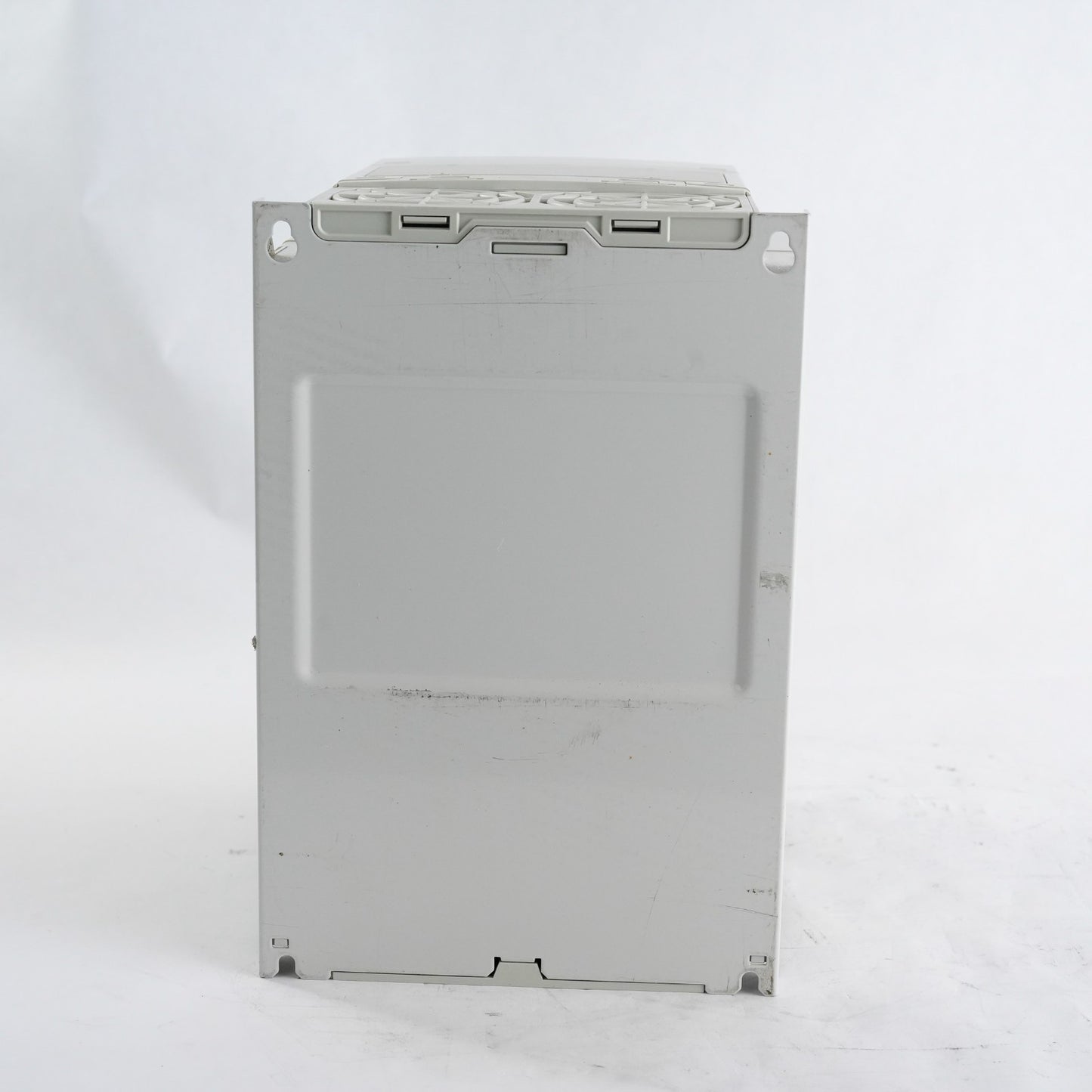 LS LSLV0110H100-4COFN 380-480V 3-Phase 50/60Hz LSLV0110H1004COFN