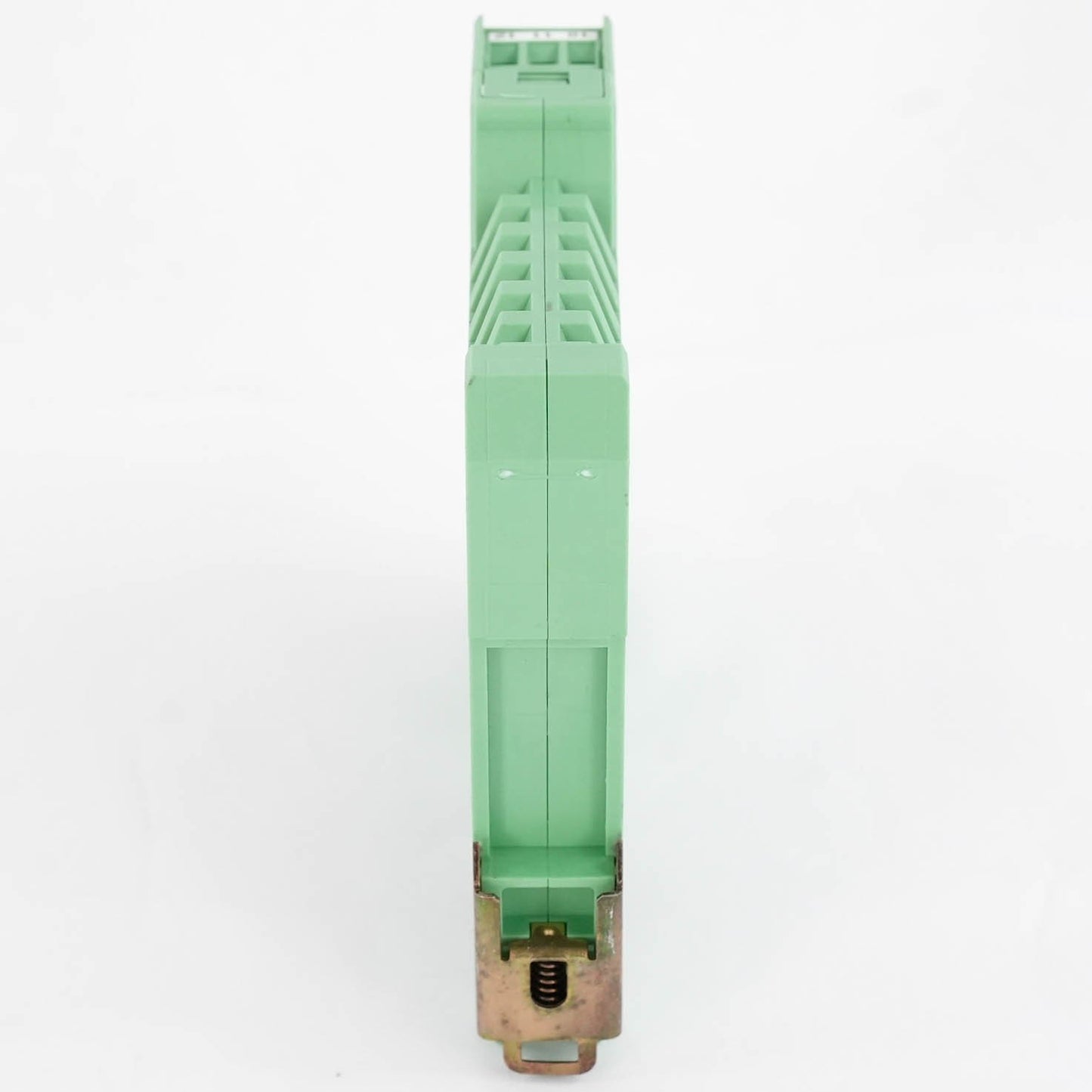 Red Lion AAMA3535 Analog Signal Conditioner 0-20mA 0-10VDC Input AAMA 3535 24VDC