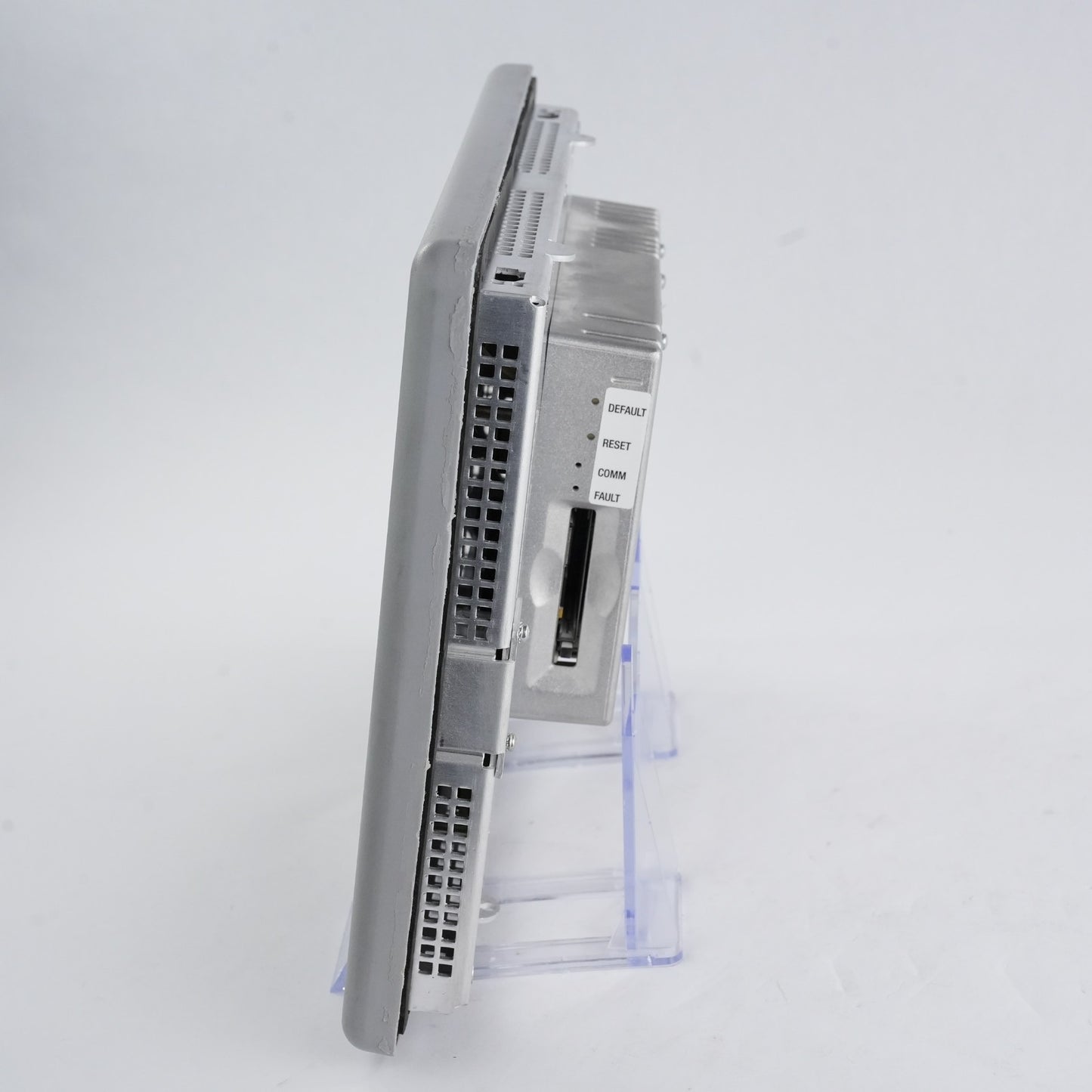 Allen Bradley 2711P-T10C4D1 /A Panelview Plus 1000 2711P-RDT10C/B 2711PC-RP1/G
