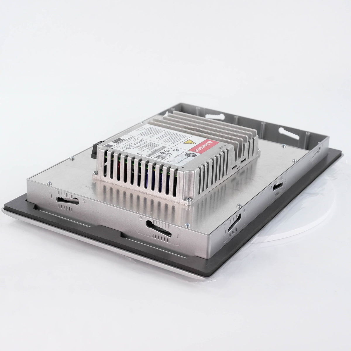 Allen Bradley 2711P-B10C22D9P /B PanelView Plus 7 HMI 10.4in 24V - Without Box