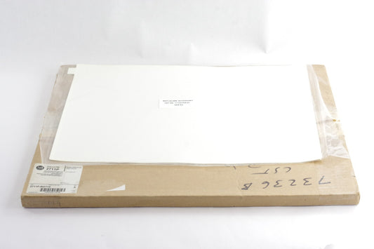 Allen Bradley 2711P-RGT15 /A Panelview 1500 Anti-Glare Protector - Open Box