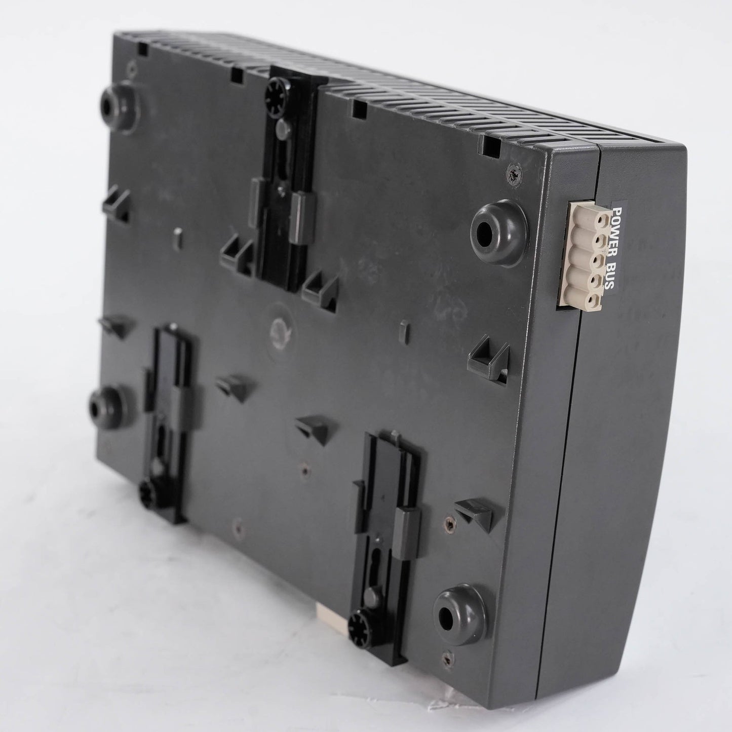 Andover Controls CPU-8M Continuum NetController Module CPU8M - 8 Node