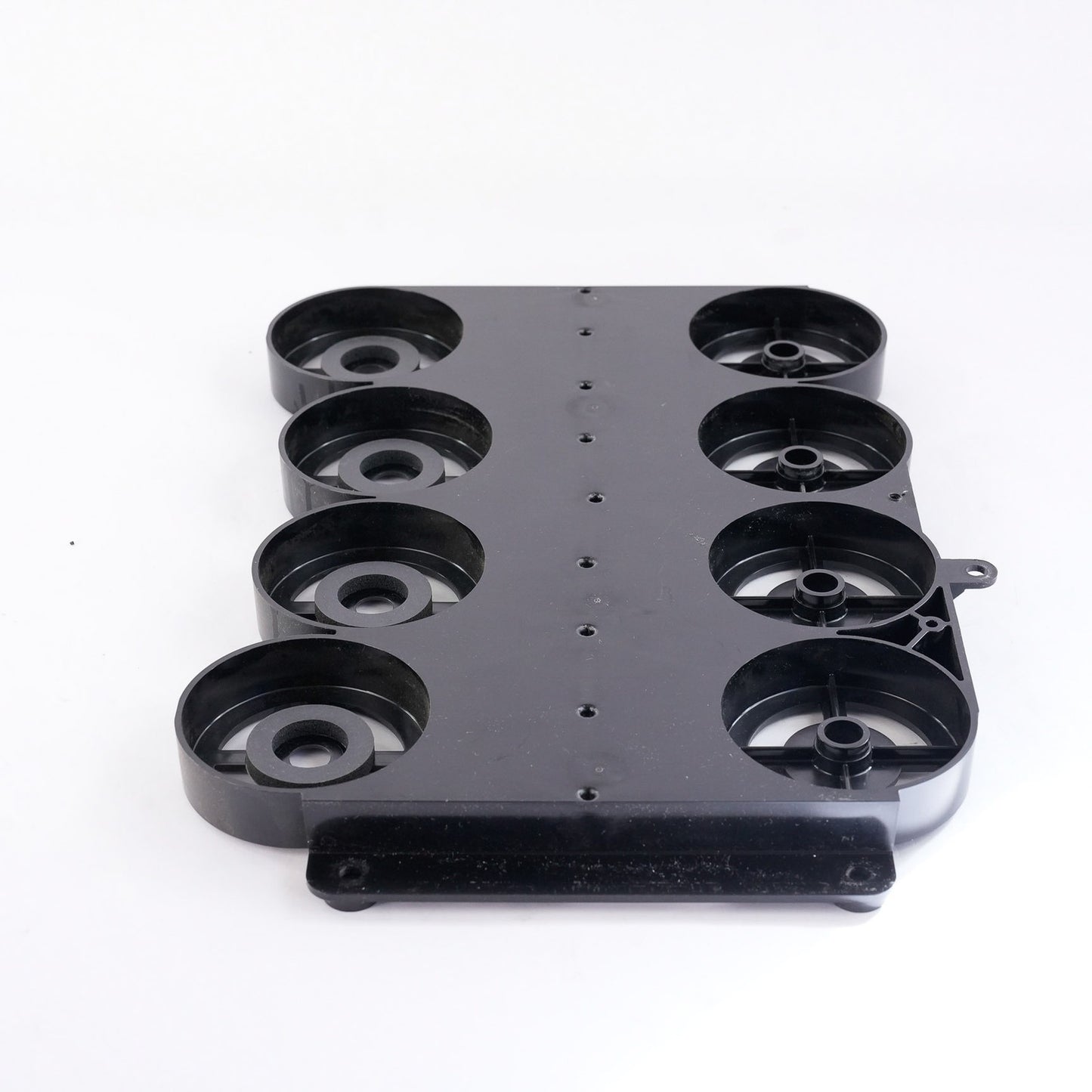 PN-675278 REV 02 1008601 082923 Powerflex Cap Cover