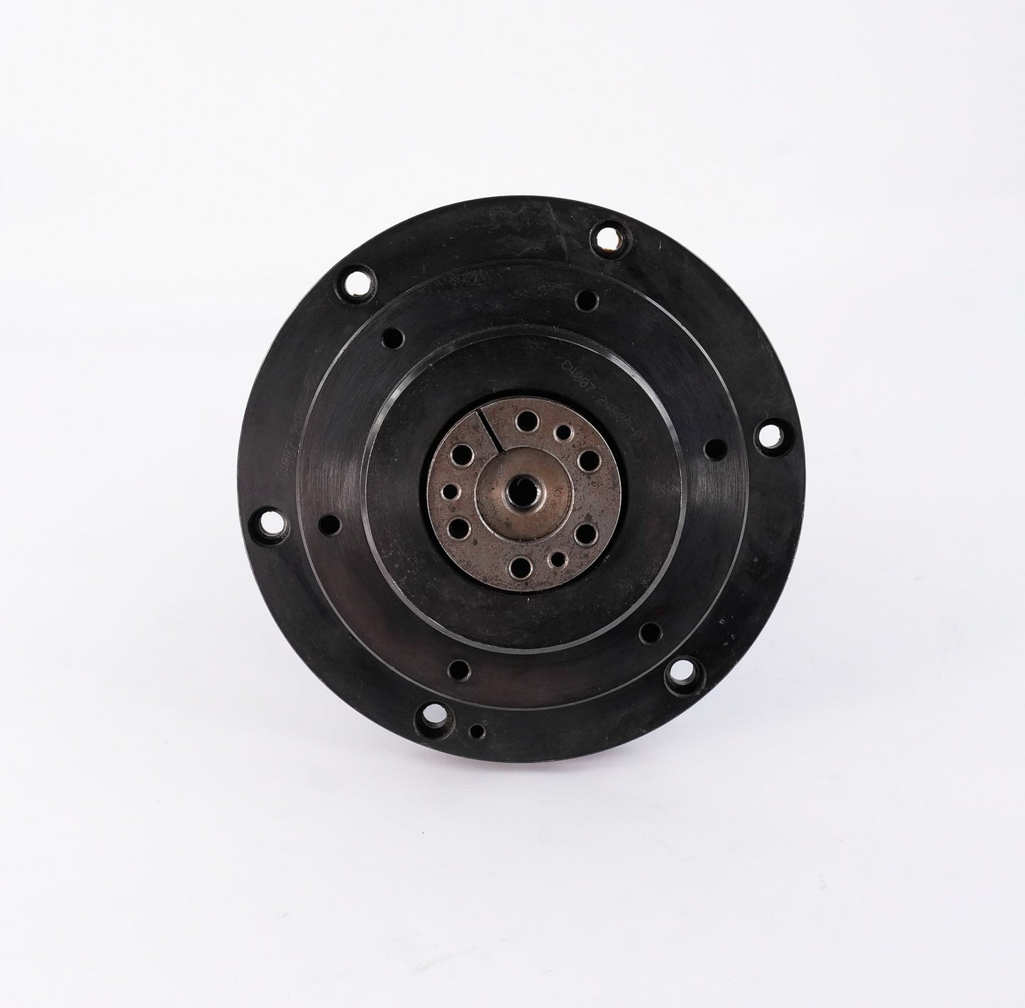 Alpha SP Wittenstein 100G-MF2-40 Gear Ratio:40 100GMF240