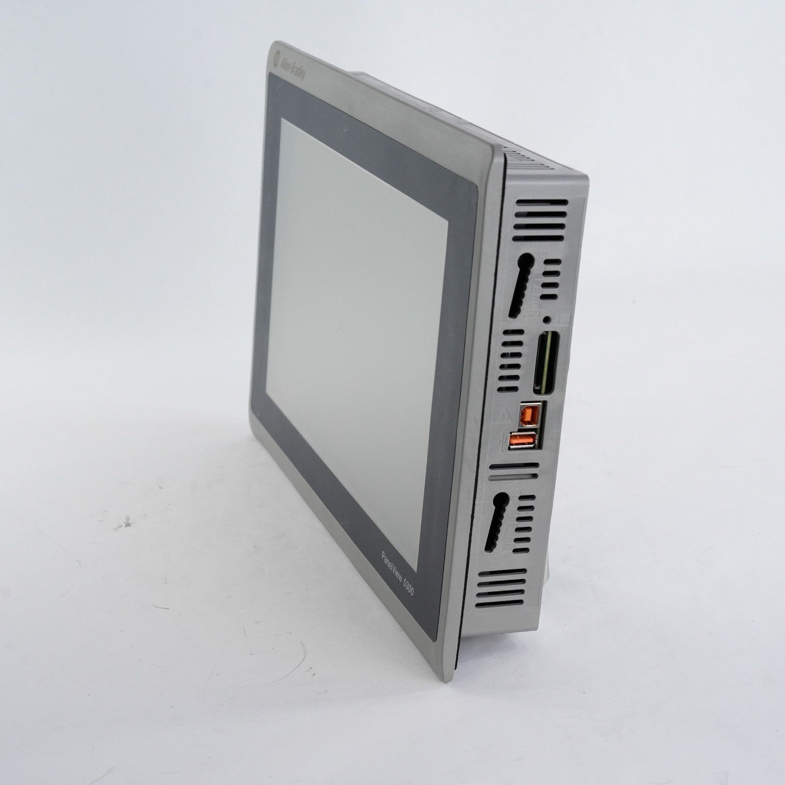 Allen Bradley 2713-T12WD2 /A PanelView 5300 Operator Interface
