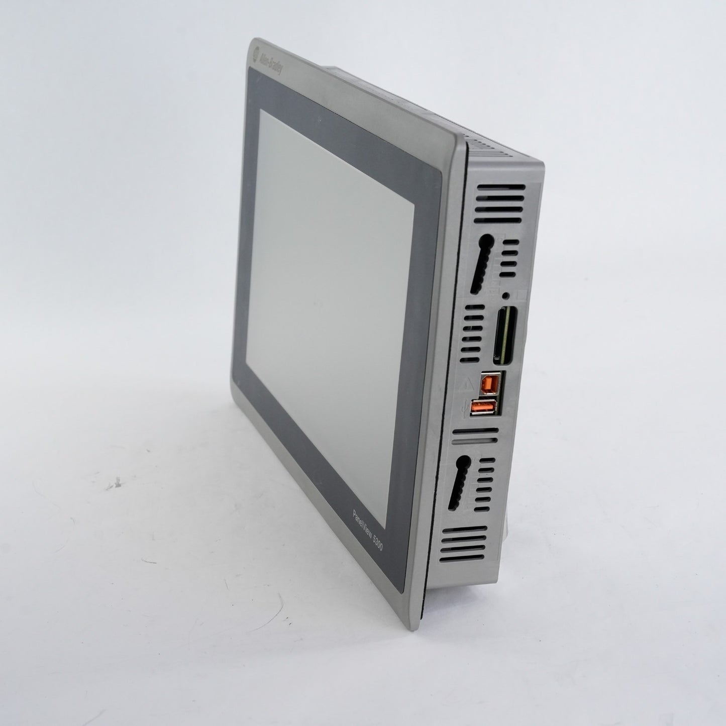 Allen Bradley 2713-T12WD2 /A PanelView 5300 Operator Interface Terminal