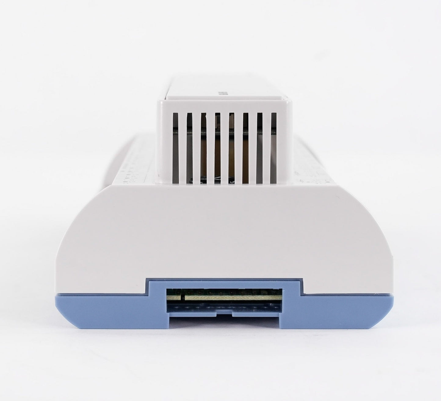 Siemens S55396-C870-A100 Controller POL687.00/STD - Switzerland