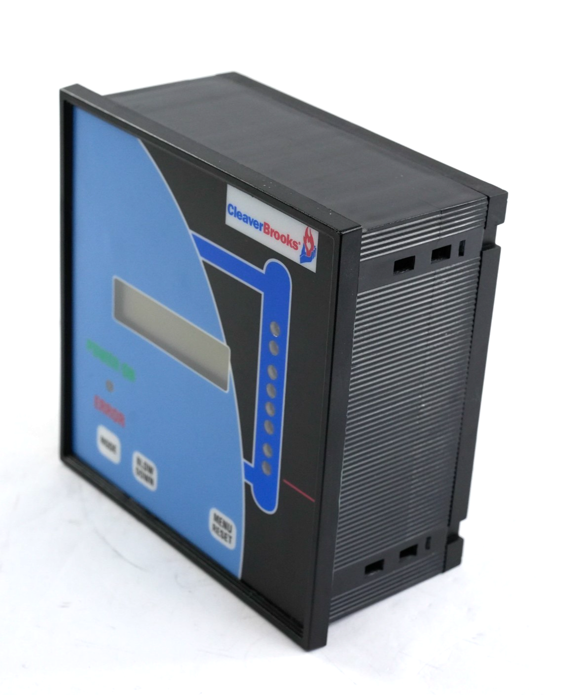 Cleaver Brooks 623-00193-000 CBLME-A Water Level Master Controller - Refurbished