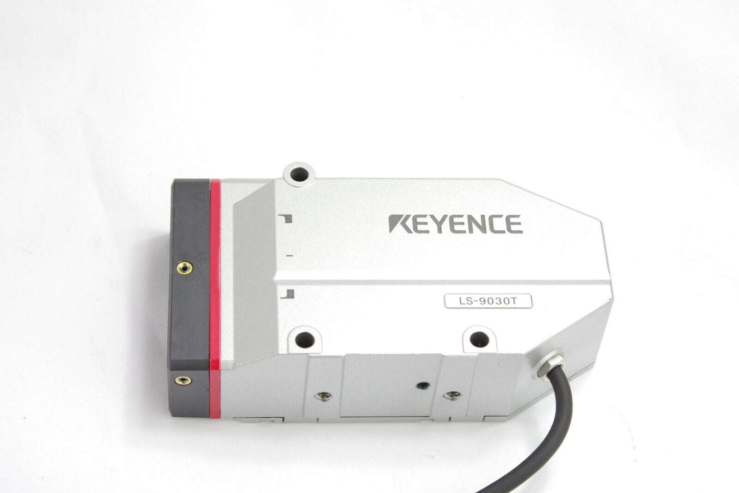 KEYENCE LS-9030T High-speed Optical Laser Micrometer