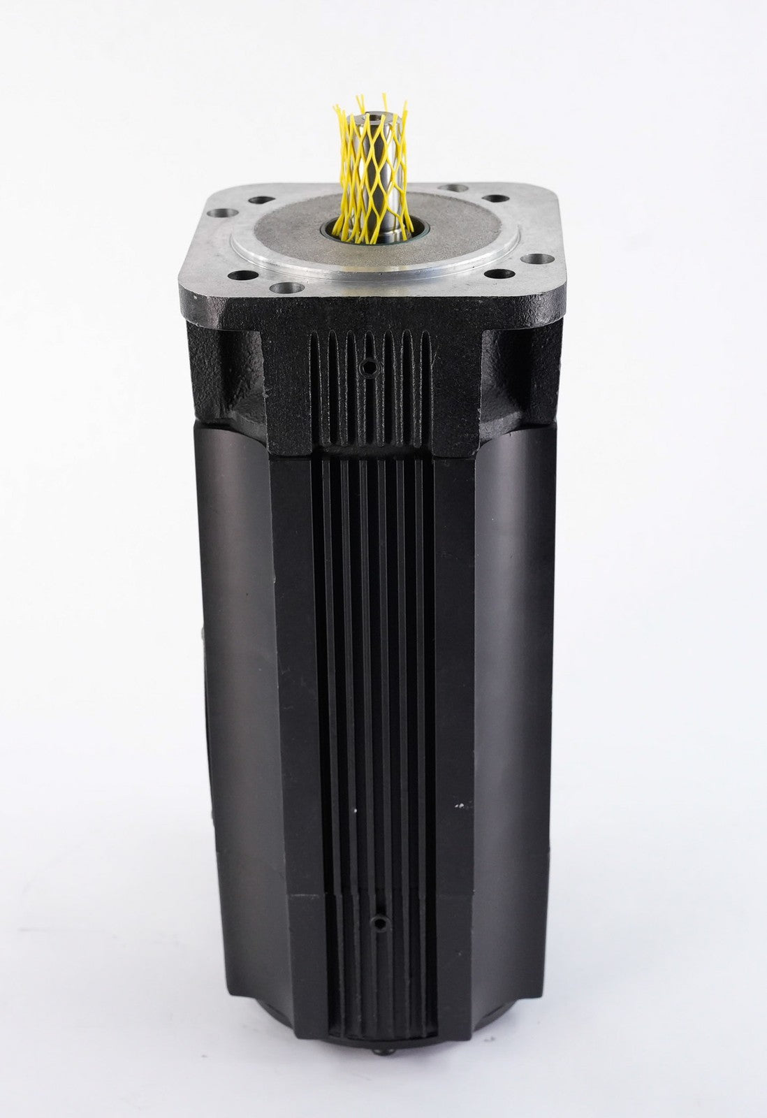 Allen Bradley 1326AB-B420E-S2L /B AC Servo Motor 3000RPM 1326ABB420ES2L