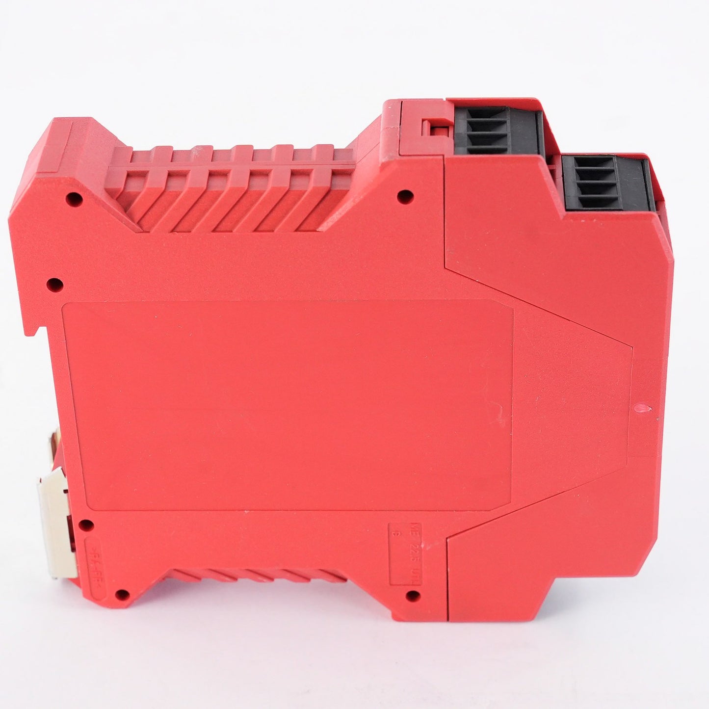Allen Bradley 440R-N23132 /C Guardmaster MSR127TP Safety Relay 440RN23132