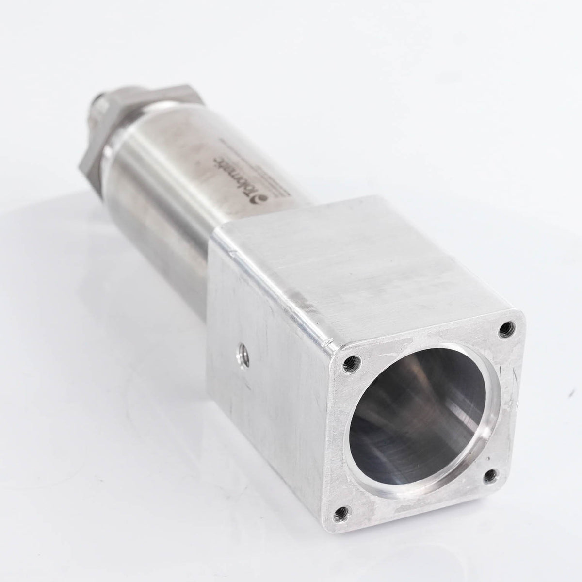 Tolomatic 21930218 Rodless Cylinder 2193-0218 1.50 Inch Bore BC215