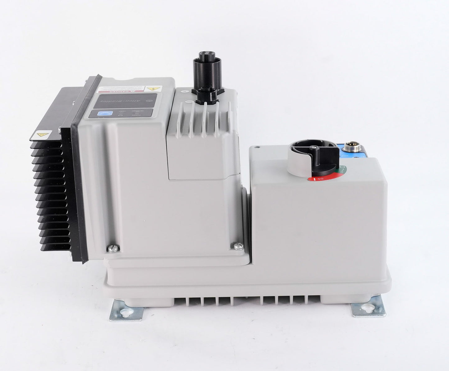 Allen Bradley 284G-FVD1P4D-10-RRG-CBG-DB1-EMI /C ArmorStart Module - Open Box
