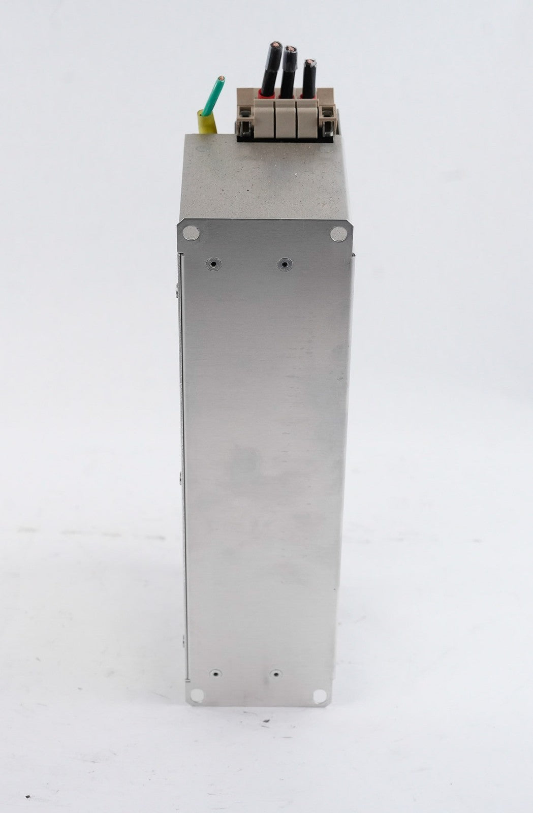 Allen Bradley 2198-DB42-F /B Bulletin 2198 Line Filter 42Amp 2198DB42F