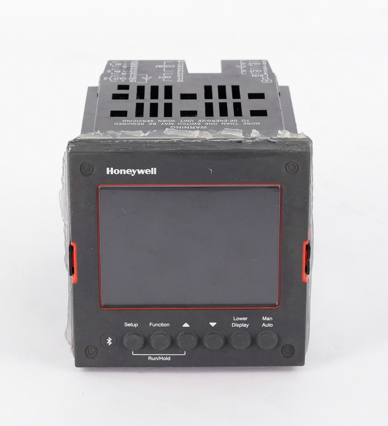 Honeywell DC2800-E0-0L0-200-200-00-0 DC2800 Controller 100-240VAC 16VA 50/60Hz