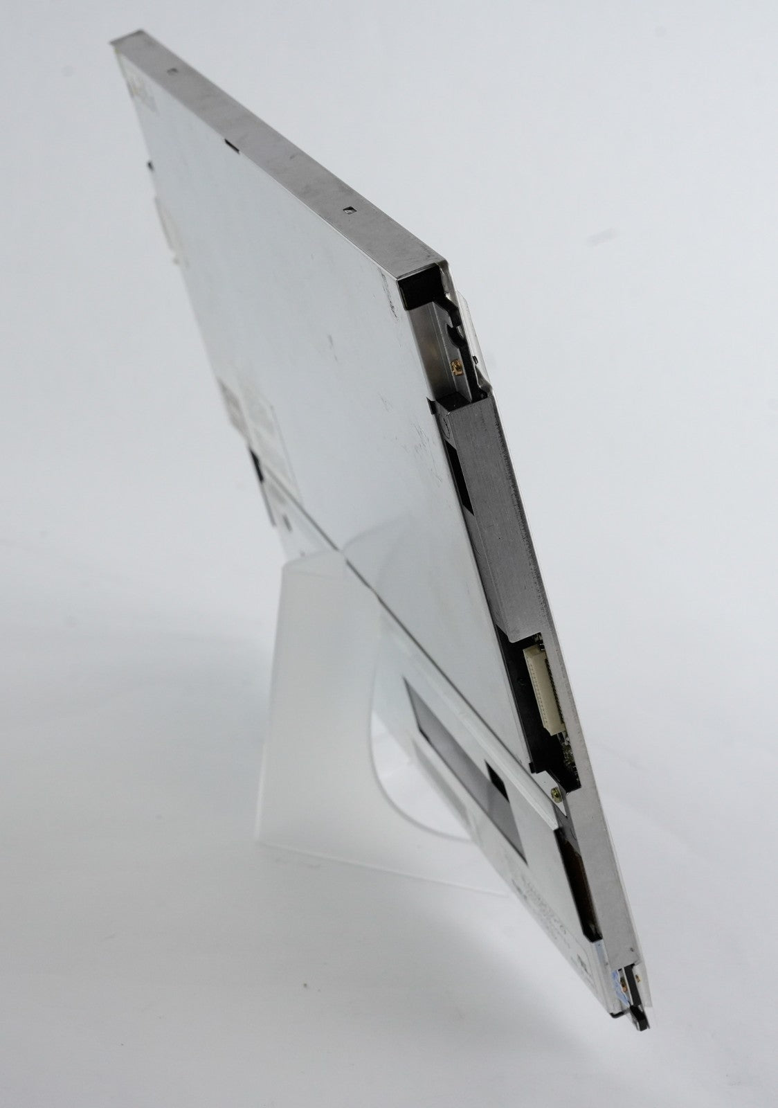 NEC NL6448AC33-29 10.4"-Inch 640 x 480 LCD Display Screen