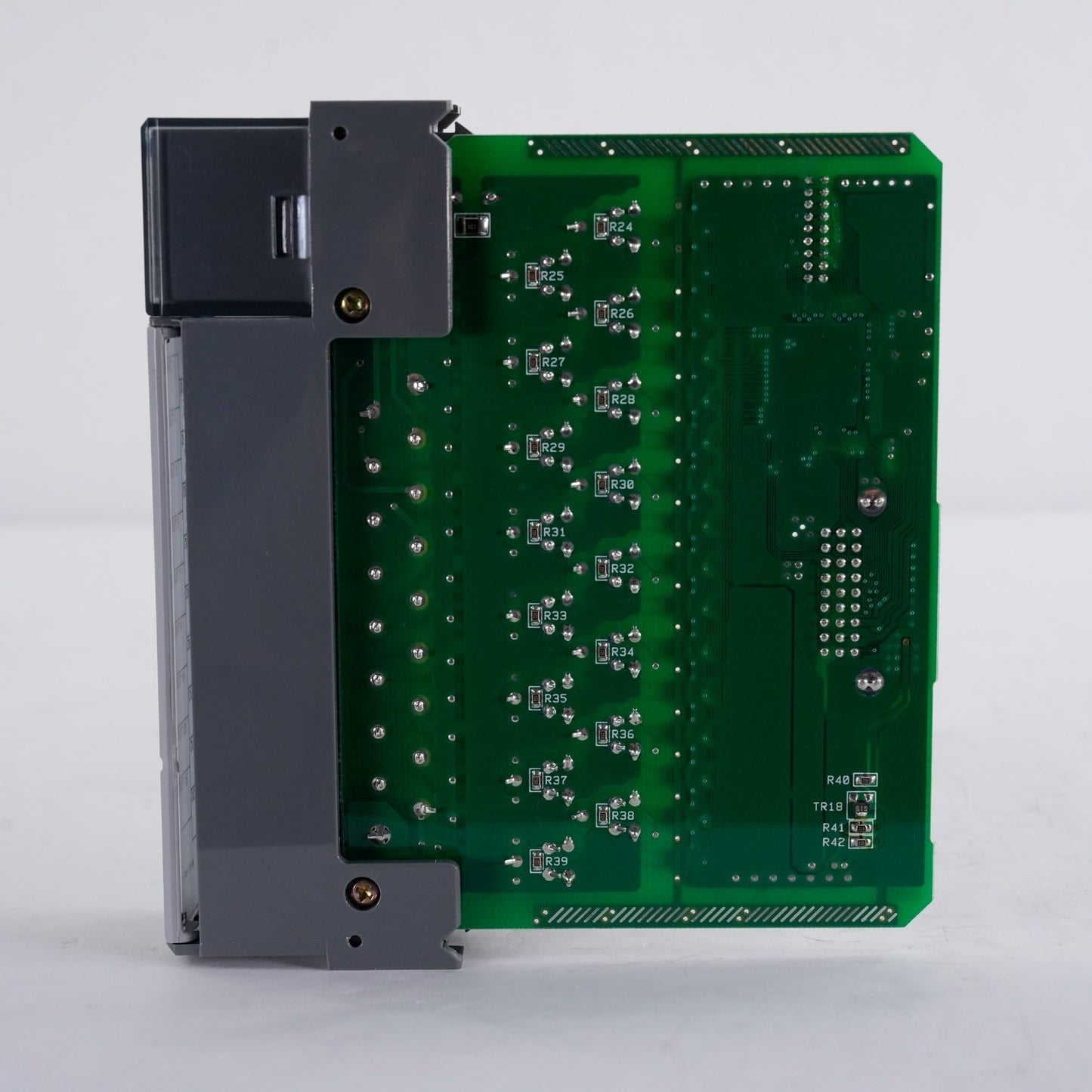 Allen Bradley 1746-OV16 /C SLC 500 Output Module 1746OV16 - Open Box
