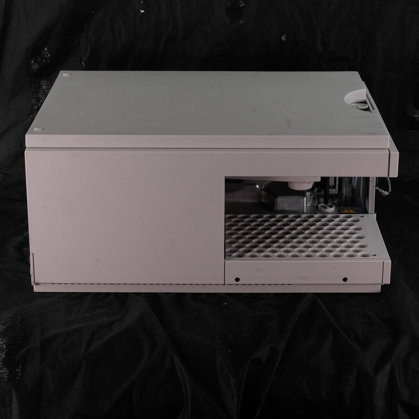 Agilent G1313A HP 1100 Series Autosampler HPLC UNTESTED