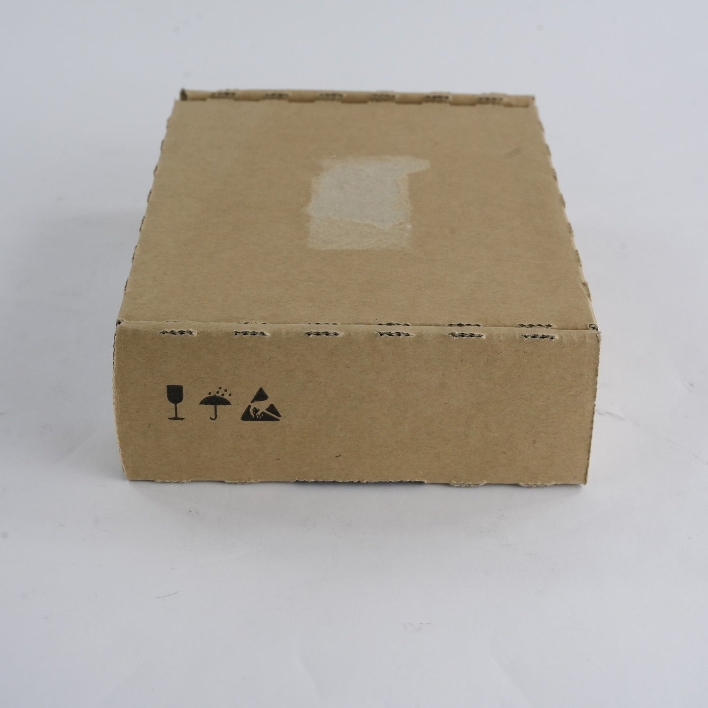 Allen Bradley 5069-IF8 /B Compact 5000 Analog Input Module - 2025 Sealed Surplus