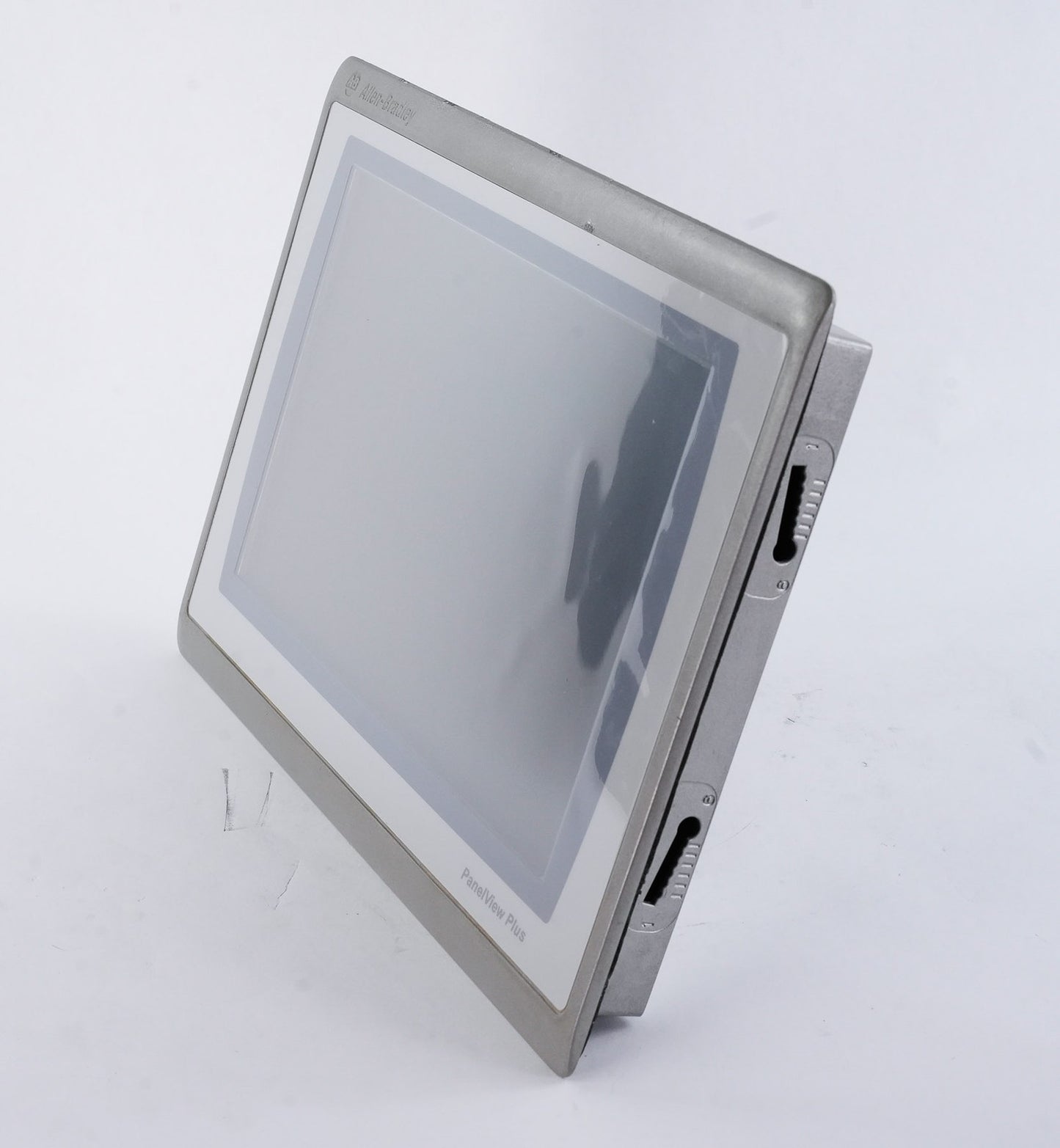 Allen Bradley 2711P-T12W22D9P /A PanelView Plus 7 12.1" Touch 2711PT12W22D9P