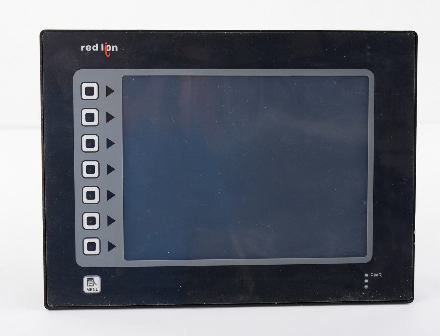 Red Lion Controls G310C210 G3 Series G310 10.4" Color Touchscreen HMI Display