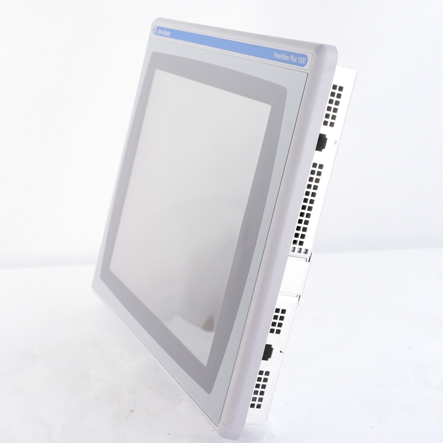Allen Bradley 2711P-RDT15C /B PanelView Plus 1500 15" Color Display 2711PRDT15C
