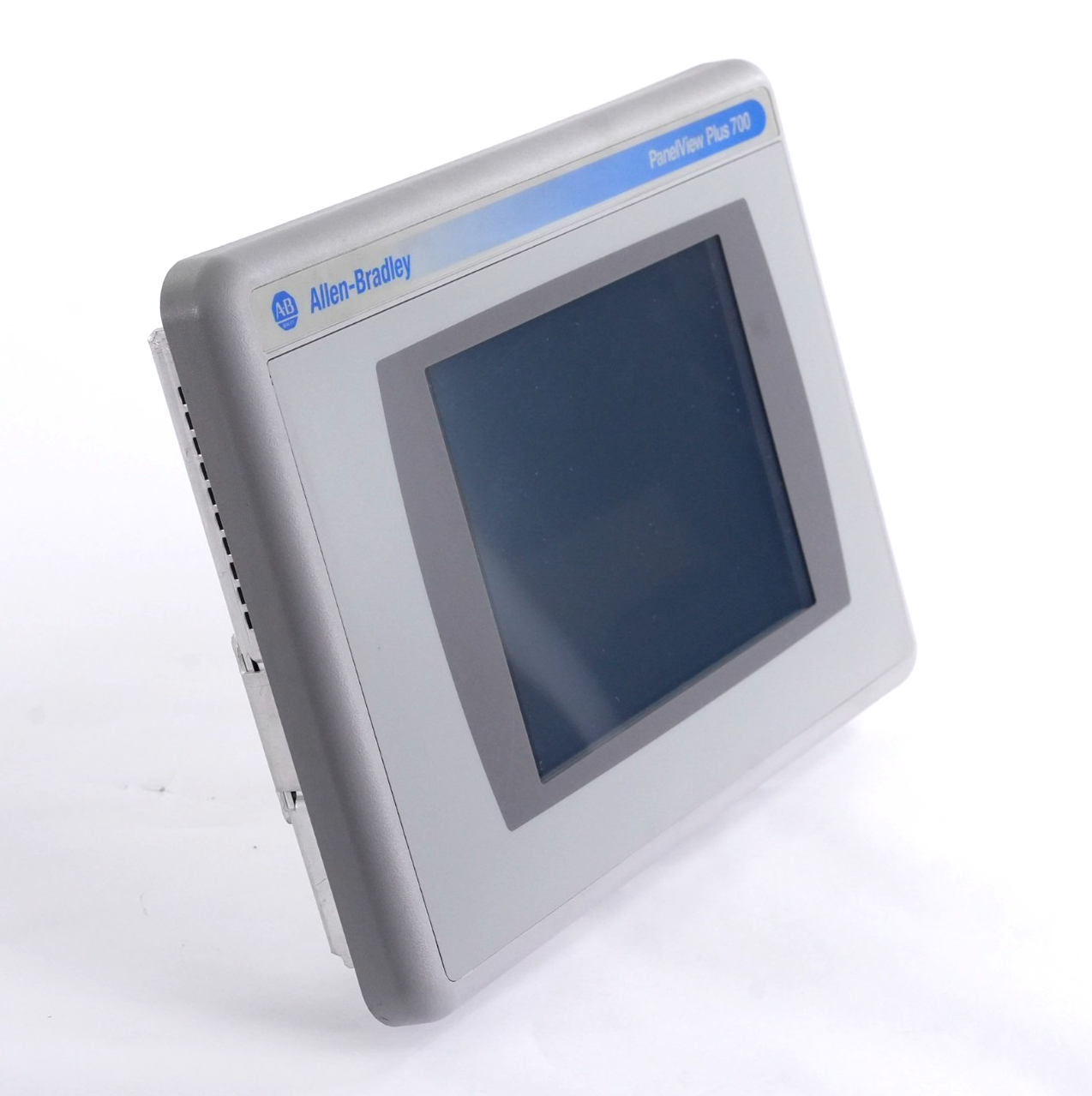 Allen Bradley 2711P-RDT7C / 2711P-RDT7CX /A PanelView Plus 700 Touch Display
