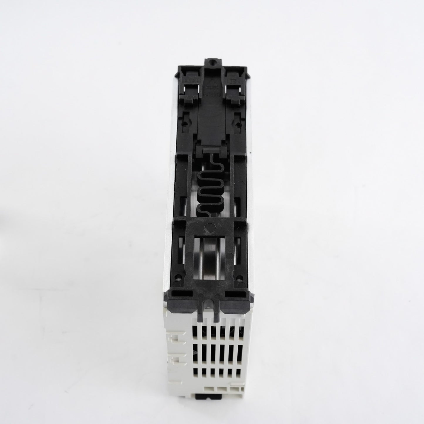 ABB ACS50-01N-02A2-1 110-120V 6.9A 50/60Hz 0.37Kw 1/2HP
