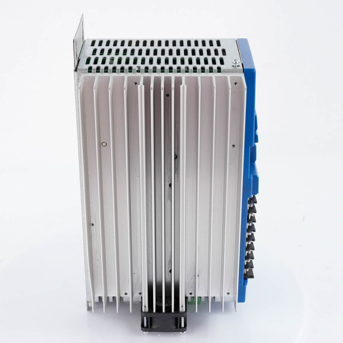 Kollmorgen MMC-SD-2.0-230-D Smart Drive Servo Amplifier 230VAC MMCSD20230D 2.0A
