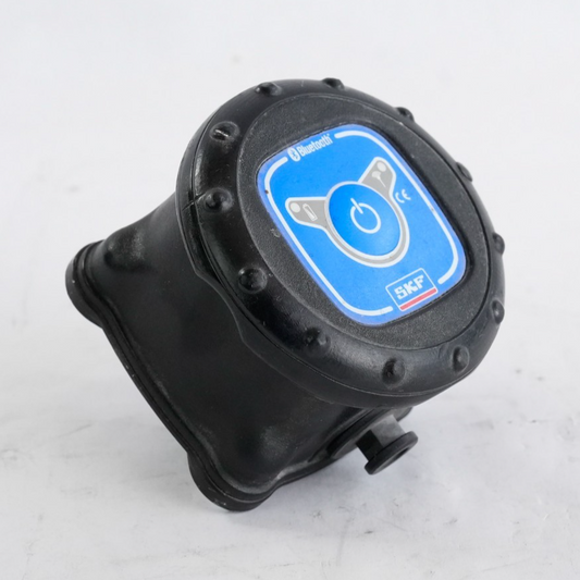 SKF CMVL8000 Bluetooth CMVL 8000 Wireless Machine Condition Detector