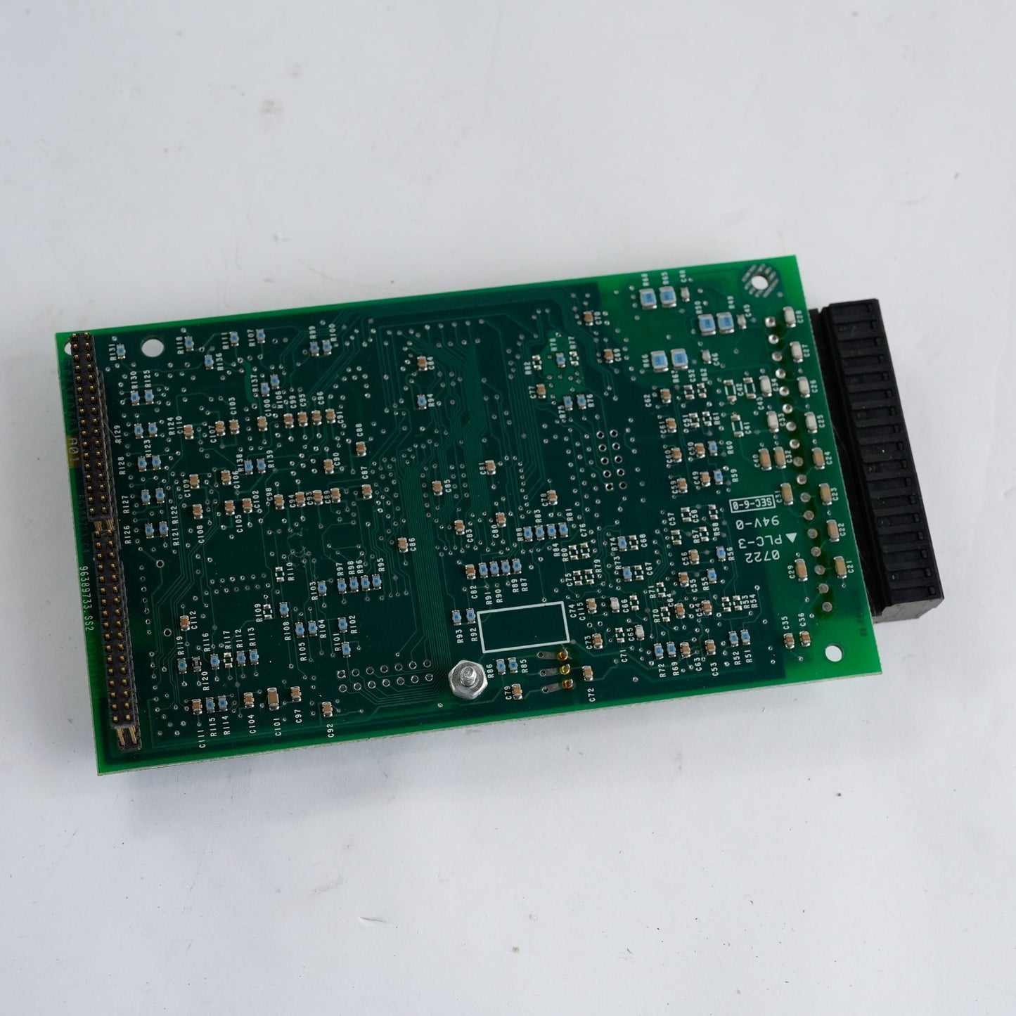 Allen Bradley 96389675 Multi-Device Interface Powerflex 700 Board t1K5JA04