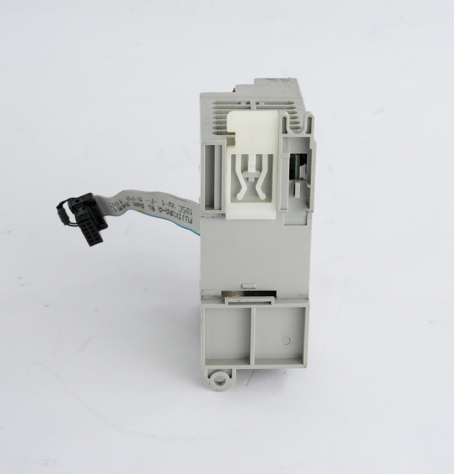 Allen Bradley 1762-OW16 /A Rev A MicroLogix 16 Point Relay Output Module