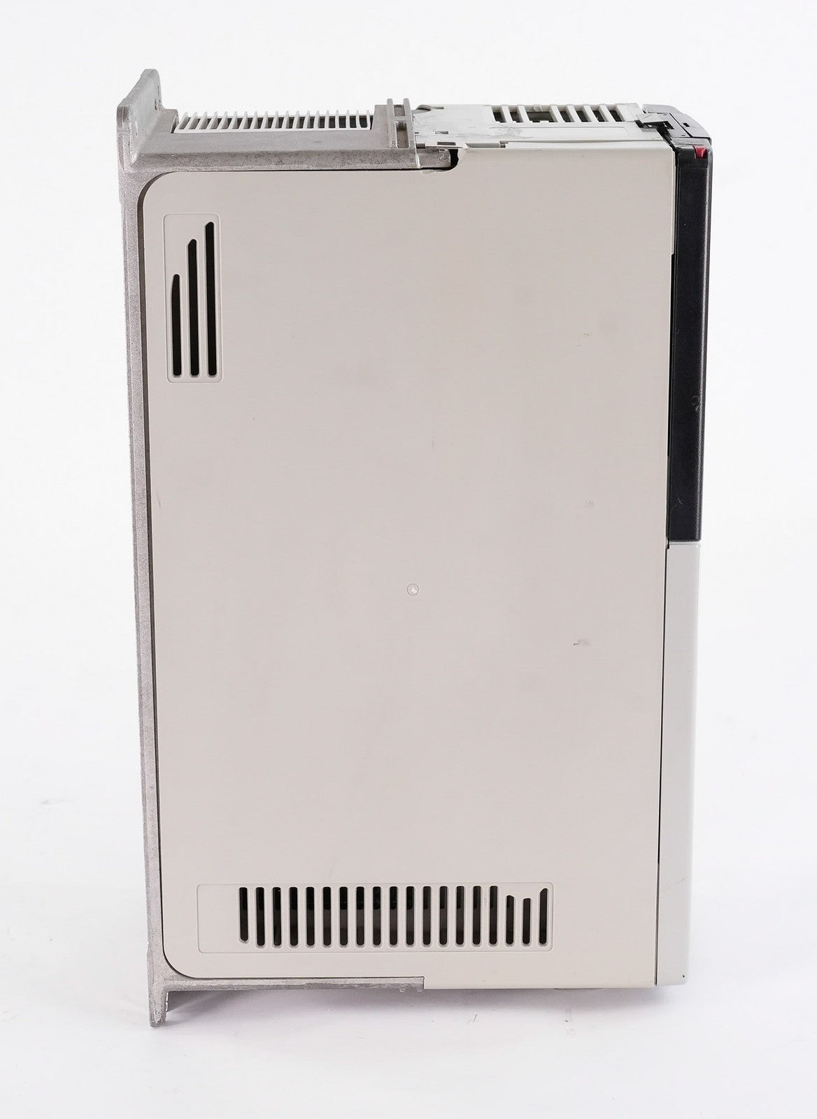 Allen Bradley 20BD014A0AYNANB0 /A PowerFlex 700 AC Drive 480V 10HP 3-Phase
