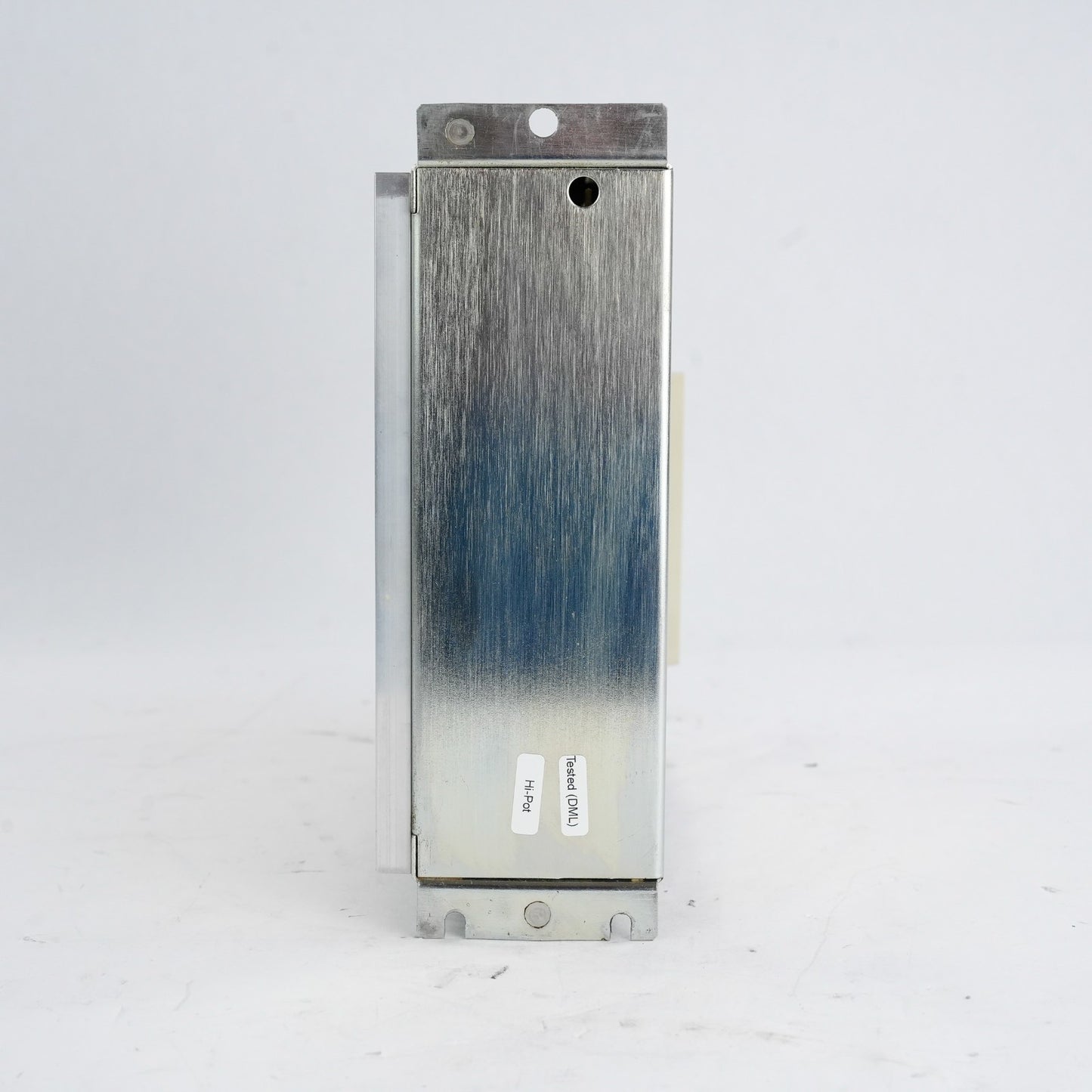 Allen Bradley 2097-V34PR3 /A Kinetix 300 Servo Drive 2097V34PR3