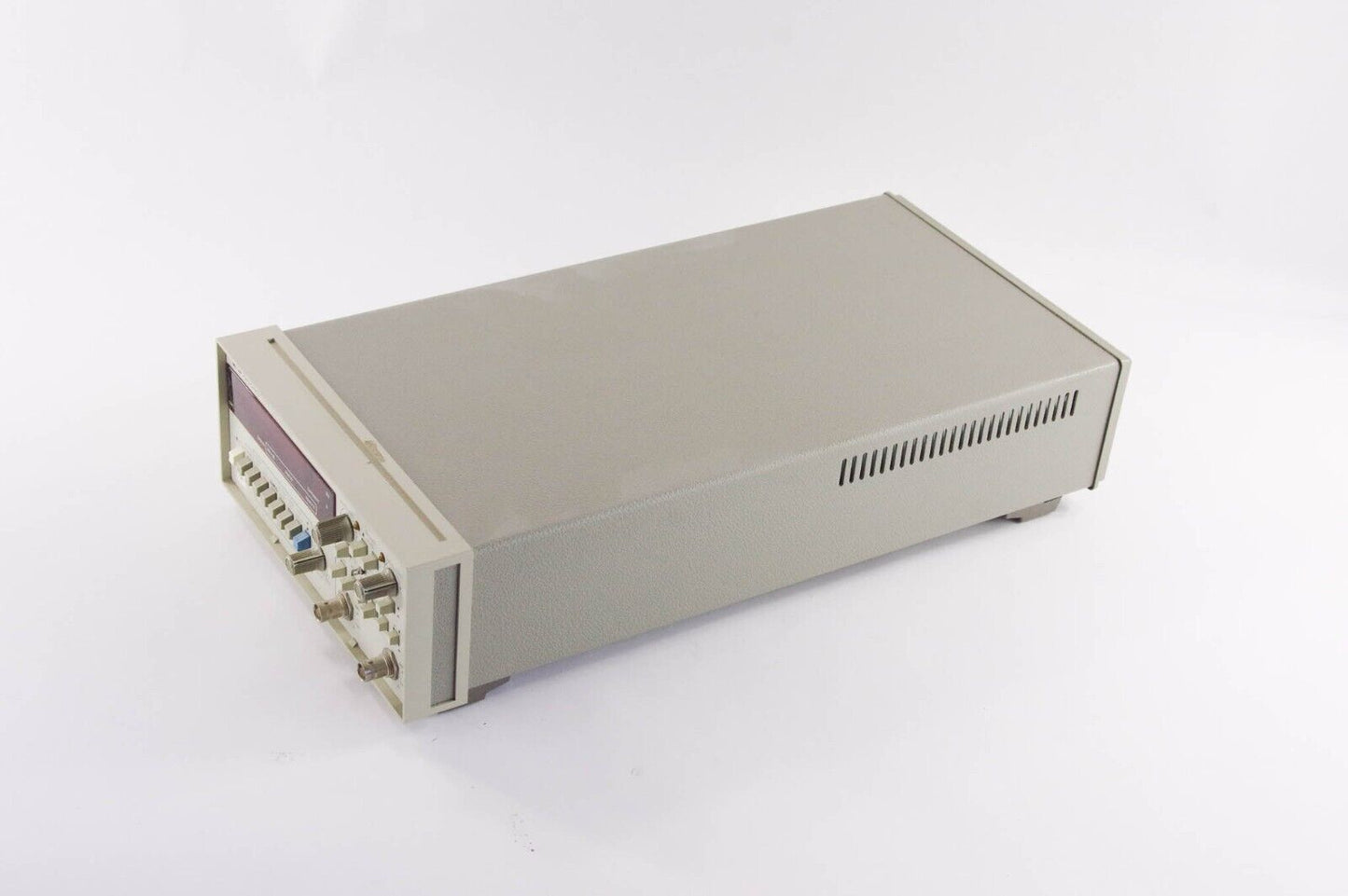 Hewlett Packard HP 5316B Universal Counter