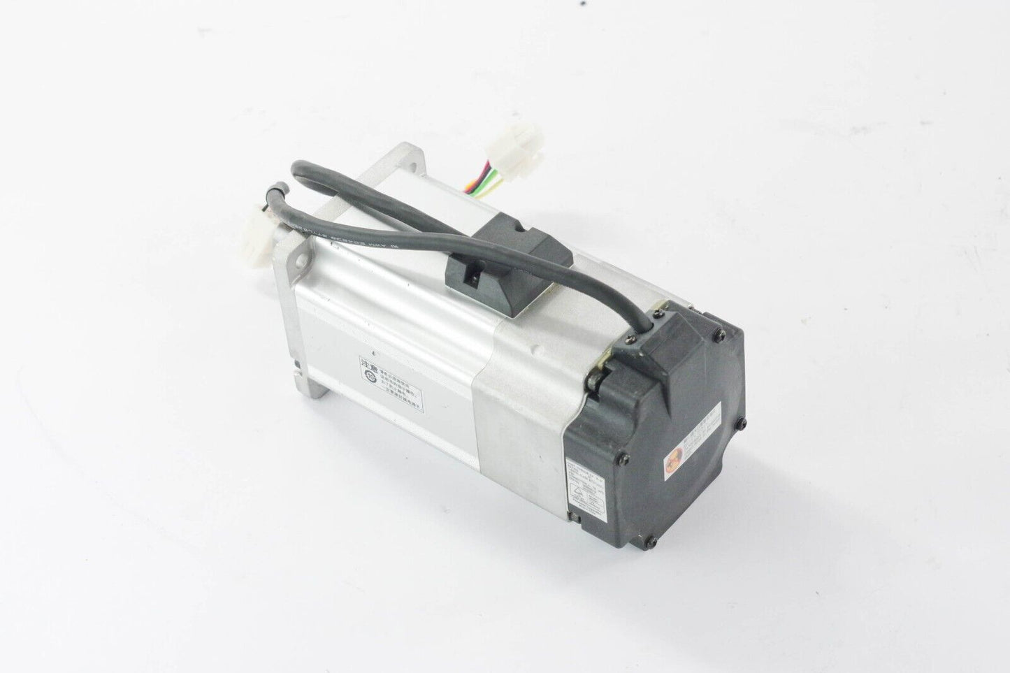 Panasonic MHMD082S1B AC Servo Motor - New Without Box