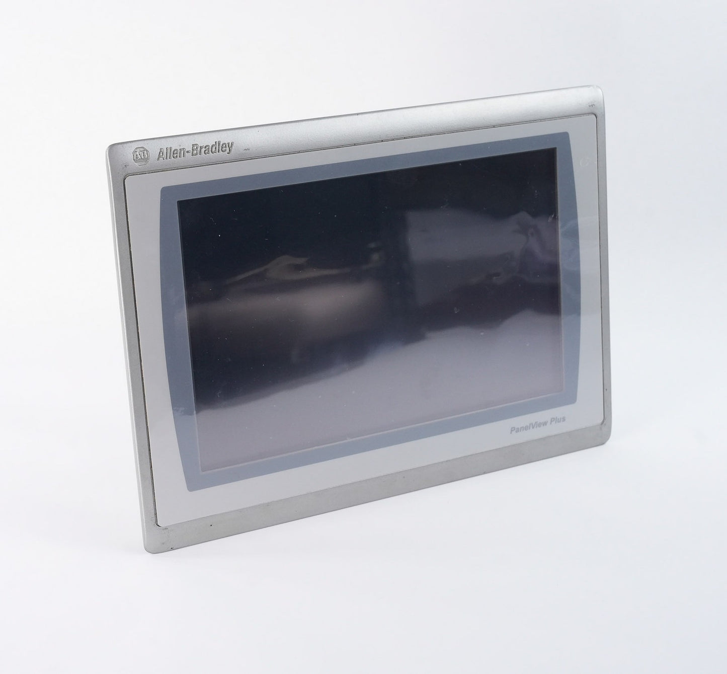 Allen Bradley 2711P-T12W22A9P /A PanelView Plus 7 AC HMI Display Refurbished