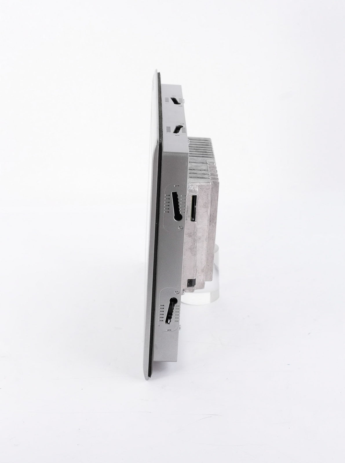Allen Bradley 2711P-T10C22D9P /A PanelView Plus 7 HMI 2711PT10C22D9P Ser A