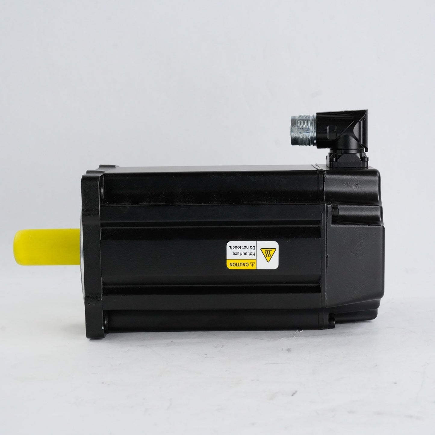 Allen Bradley VPL-A1304D-PJ12AA /A Kinetix VP Low Inertia AC Servo Motor