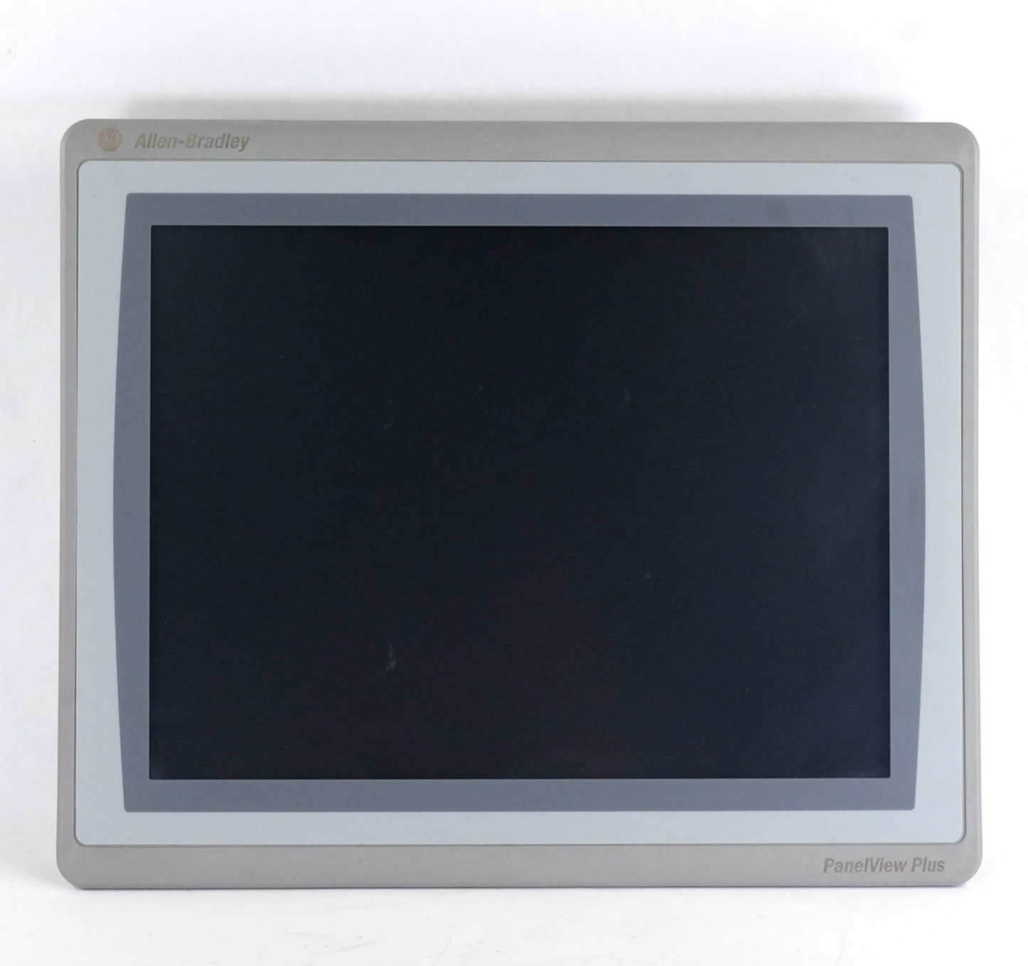 Allen Bradley 2711P-T15C21D8S /A PanelView Plus 7 Touchscreen Color HMI Display