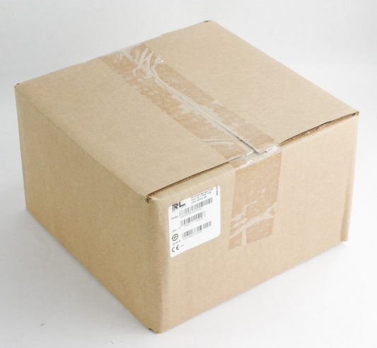 Red Lion Controls DA50A0BNN0000030 Ethernet Data Station - Sealed Surplus