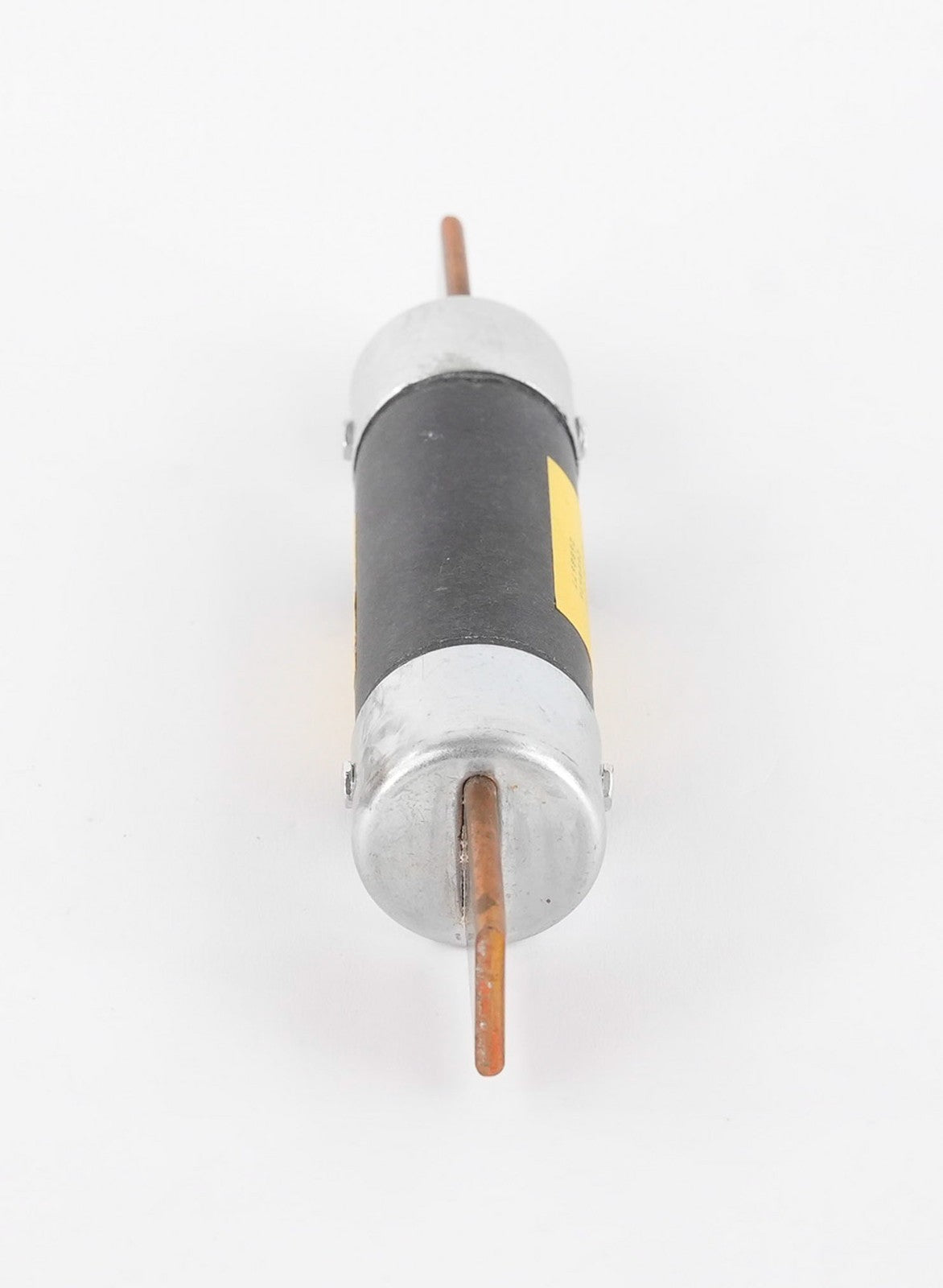 ECON ECN 100 Dual Element Fuse 100A - Open Box