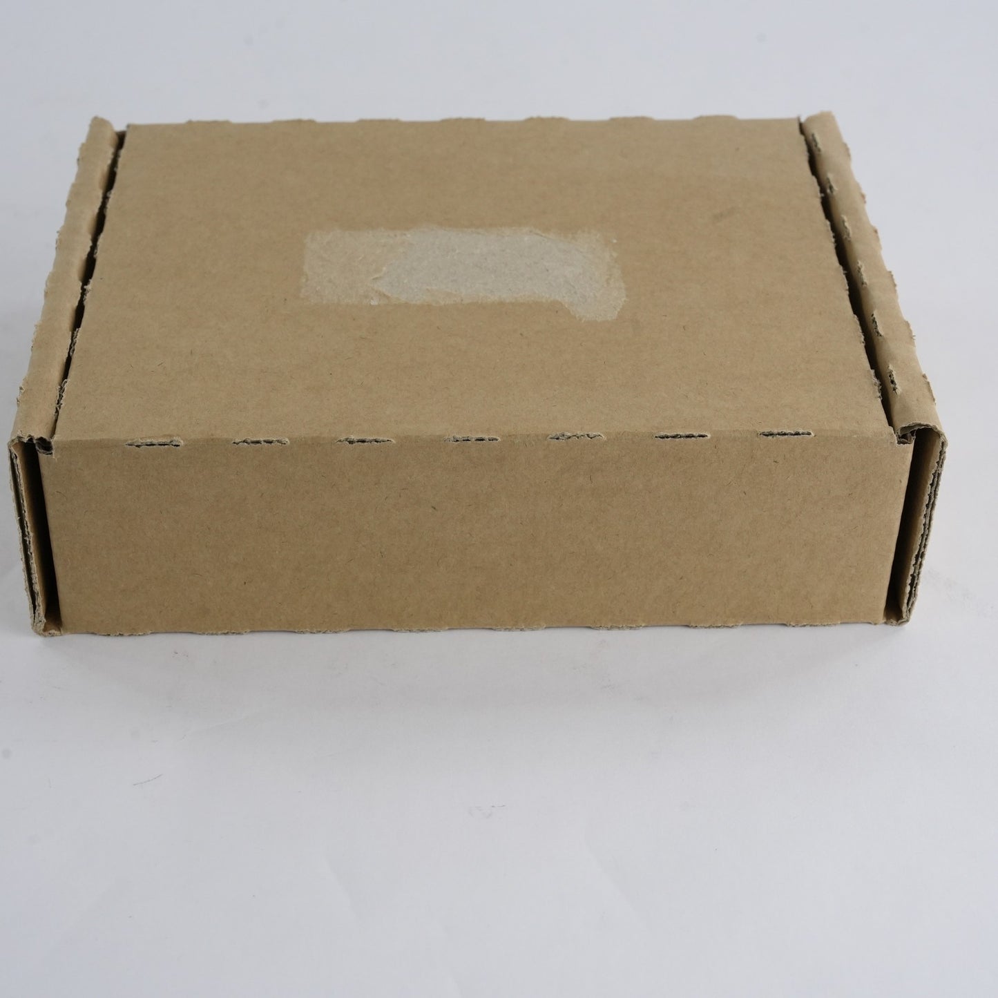 Allen Bradley 5069-IF8 /B Compact 5000 Analog Input Module - 2025 Sealed Surplus