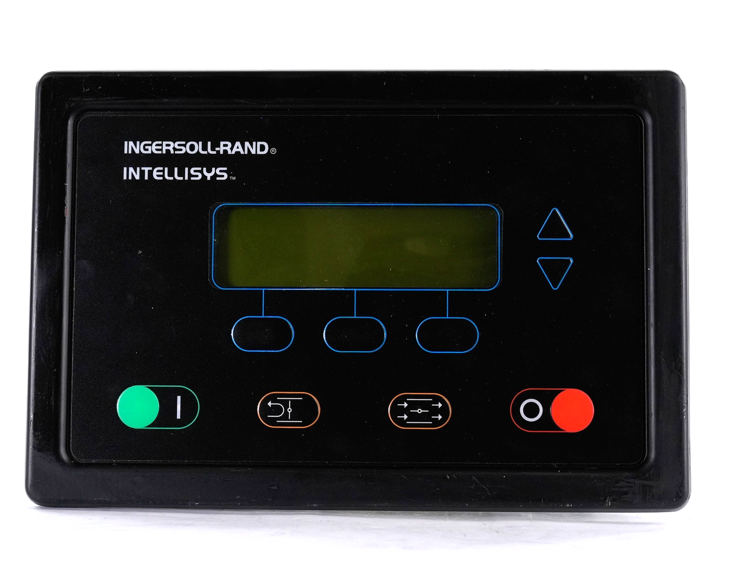 Ingersoll Rand 39875158 SG Intellisys Controller