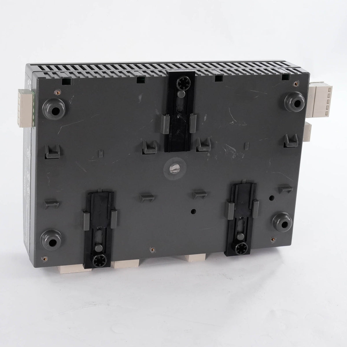 Andover NetController II CX9680 NC2-R-0080X0A00 8 Node Controller XDriver Alarms