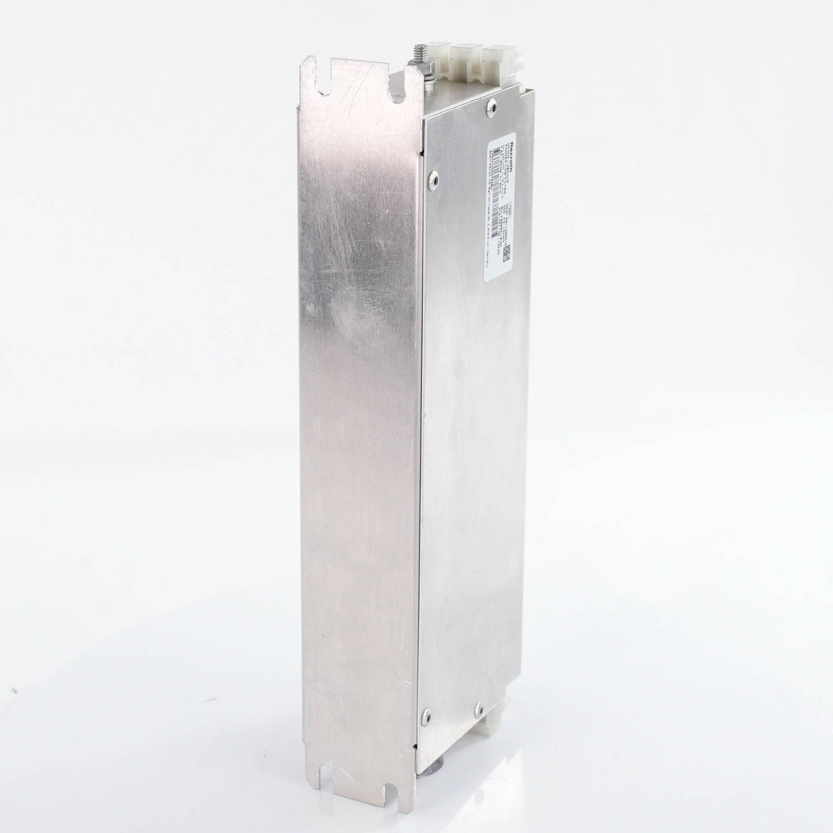 Bosch Rexroth NFD03.1-480-016 Mains Filter 480V 16A 3-Phase NFD031480016 50/60Hz