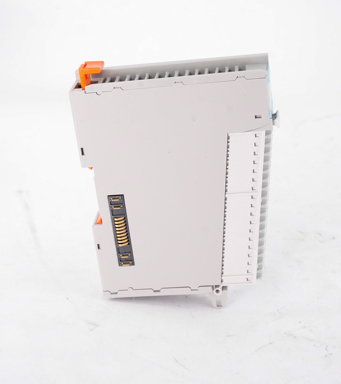 Allen Bradley 5069-IB16 /A Compact 5000 16-Point DC Input Module 5069IB16
